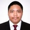 Kenneth Patrick James Yap