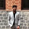 Ishaan Jhamb