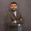 Swapnil Puchalwar