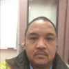 Christopher Kauhi