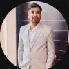 Shoaib Pathan