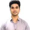 Chintan Satardekar