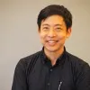 Hiroki Arisato