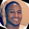 Javon Clark