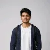 Kowshik Lakshman
