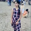 Anuja Kumari
