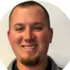 Tyler Kissling