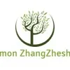 Amon ZhangZheshu