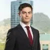 Tomas Vial Benedetti