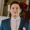 Rafael Orellana