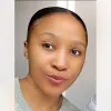 Samukelisiwe Mbatha