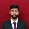 Ritunjay Jain