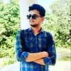 Shivam Upadhayay