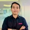 Indra Rahman Alfian