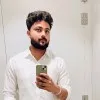 Satyam Mishra