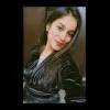 Vedita Kharabe