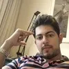 Sahil Gandhi