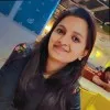 Thatte Divya