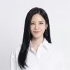 Chaeyoon Lee