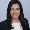 Andrea Da Mata Burk