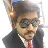 Rehan Patel