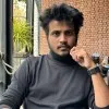 Onkar Parshekar