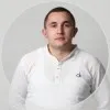 Janik Ghulyan