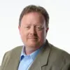 Mike Powers