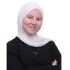 Mariam Tomeh