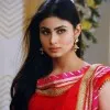 Renuka Naik