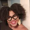 Amanda BVital