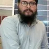 Muhammad Talha