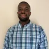 Ikechukwu Okolo