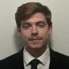 Ryan Tillery