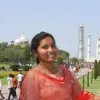 Venna Sridevi