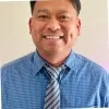 Terence Lozano