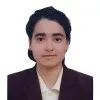 Afreen Khan