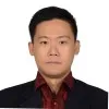 Thiam Kah Leong