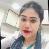 PRIYANKA GHOSH