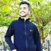 Abhishek Nalawade