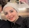 Dareen Hajar