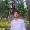 Chagappa Kurubara