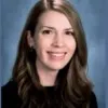Mallory McConnell