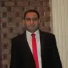 Hossam Ibrahim