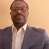 Kushai Manene