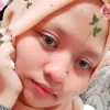 Putri Mayang Sari