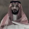 Abdullah Jabr