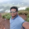 Yuvaraja