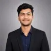 Abhimanyu Verma