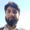 Syed Abdullah